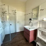 度假居 4 Jahreszeiten Insel Ruegen Ab 4 Personen