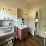 4 Jahreszeiten Insel Ruegen Ab 4 Personen 度假居 格洛威