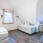 4 Jahreszeiten Insel Ruegen Ab 4 Personen 格洛威