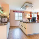 4 Jahreszeiten Insel Ruegen Ab 4 Personen 度假居