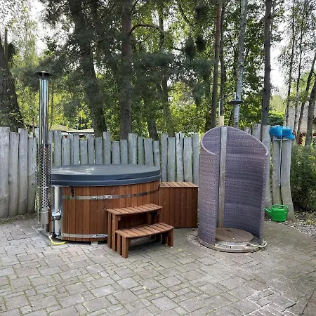 4 Jahreszeiten Insel Ruegen Ab 4 Personen Glowe